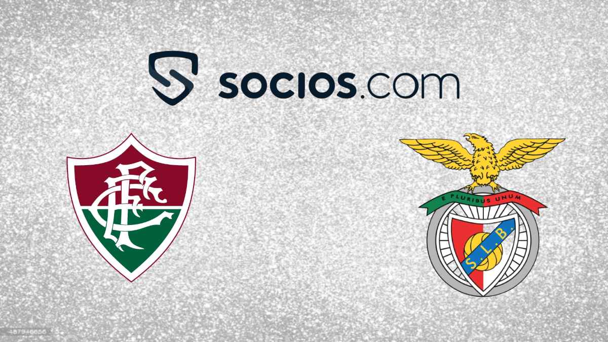 Preview Benfica Lança Programa de Apoio Social para Sócios em Dificuldades