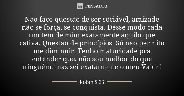 Preview St. Juste define próximo destino e aceita esperar até janeiro