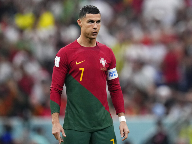 Preview Oficial: Fábio Ronaldo deixa Portugal e muda-se para a Polónia
