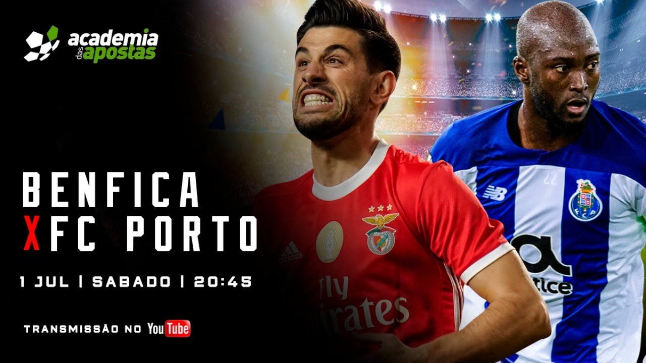 Preview Calendário Intenso para os Grandes de Portugal: FC Porto, Sporting e Benfica em Ritmo Acelerado