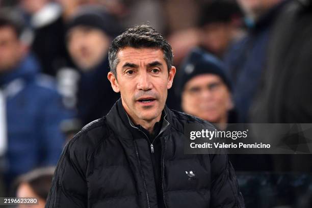 Preview Bruno Lage Assume Total Responsabilidade Pelo Empate do Benfica