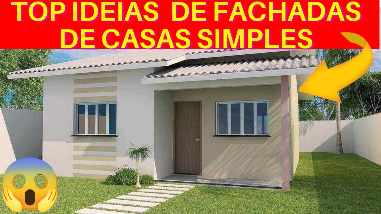 Preview Casa Pia Triunfa Fora de Casa Frente ao Arouca