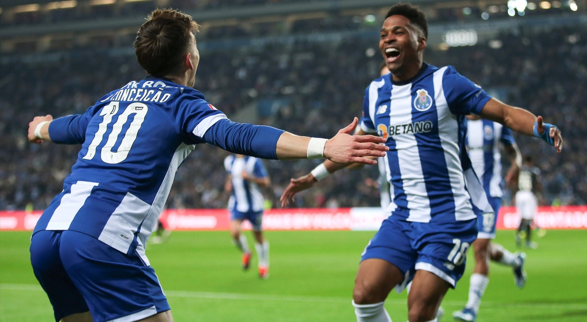 Preview Silaidopoulos Lamenta Dificuldade em Reverter Resultado Após Início Desfavorável Contra FC Porto