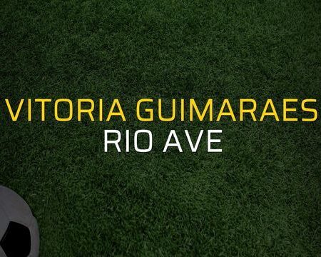 Vitória Portista Frente ao Rio Ave: As Reações de Farioli e Gabri Veiga