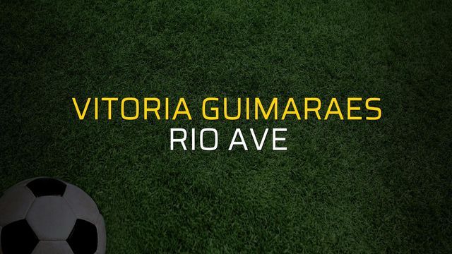 Preview Vitória Portista Frente ao Rio Ave: As Reações de Farioli e Gabri Veiga