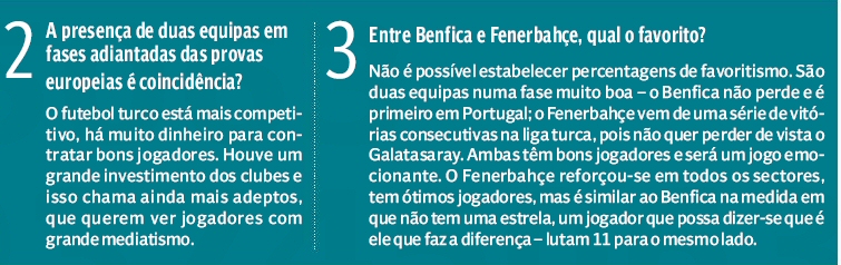 Preview Benfica tem em mãos duas propostas para vender direitos audiovisuais nas próximas duas épocas