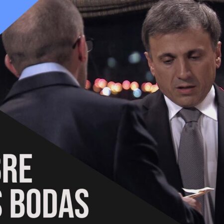 AVS confirma saída de José Mota antes do duelo com o Benfica