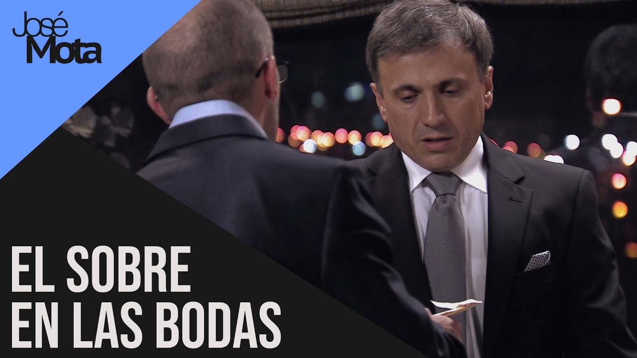 Preview AVS confirma saída de José Mota antes do duelo com o Benfica