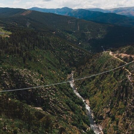 Arouca Conquista Vitória Dramática Frente ao Nacional na Madeira
