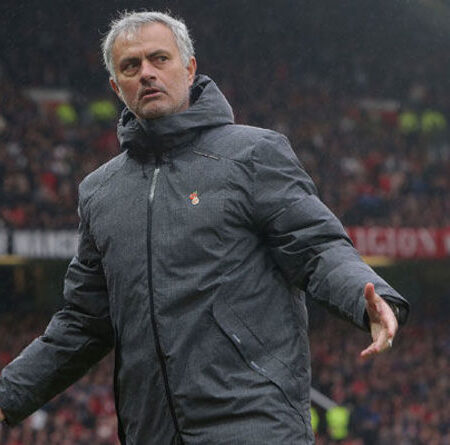 Mourinho e a Complexidade do Cérebro Humano após Vitória no Regresso ao Benfica