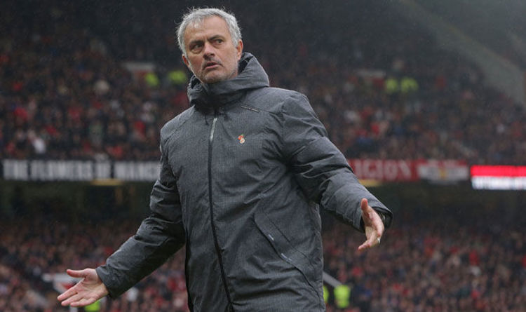 Preview Mourinho e a Complexidade do Cérebro Humano após Vitória no Regresso ao Benfica