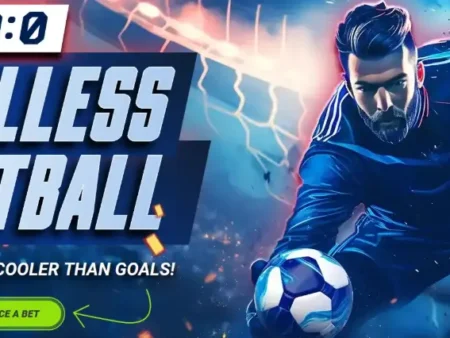 Linha de Futebol na 1Win, 1xbet e Mostbet: Guia Completo
