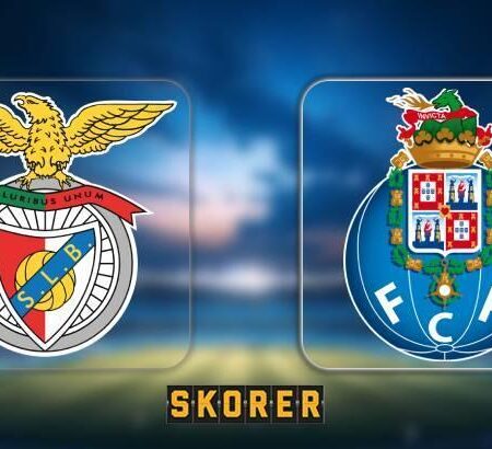 Benfica em Alerta: Virose Afeta Plantel e Equipa Técnica Antes do Clássico com FC Porto