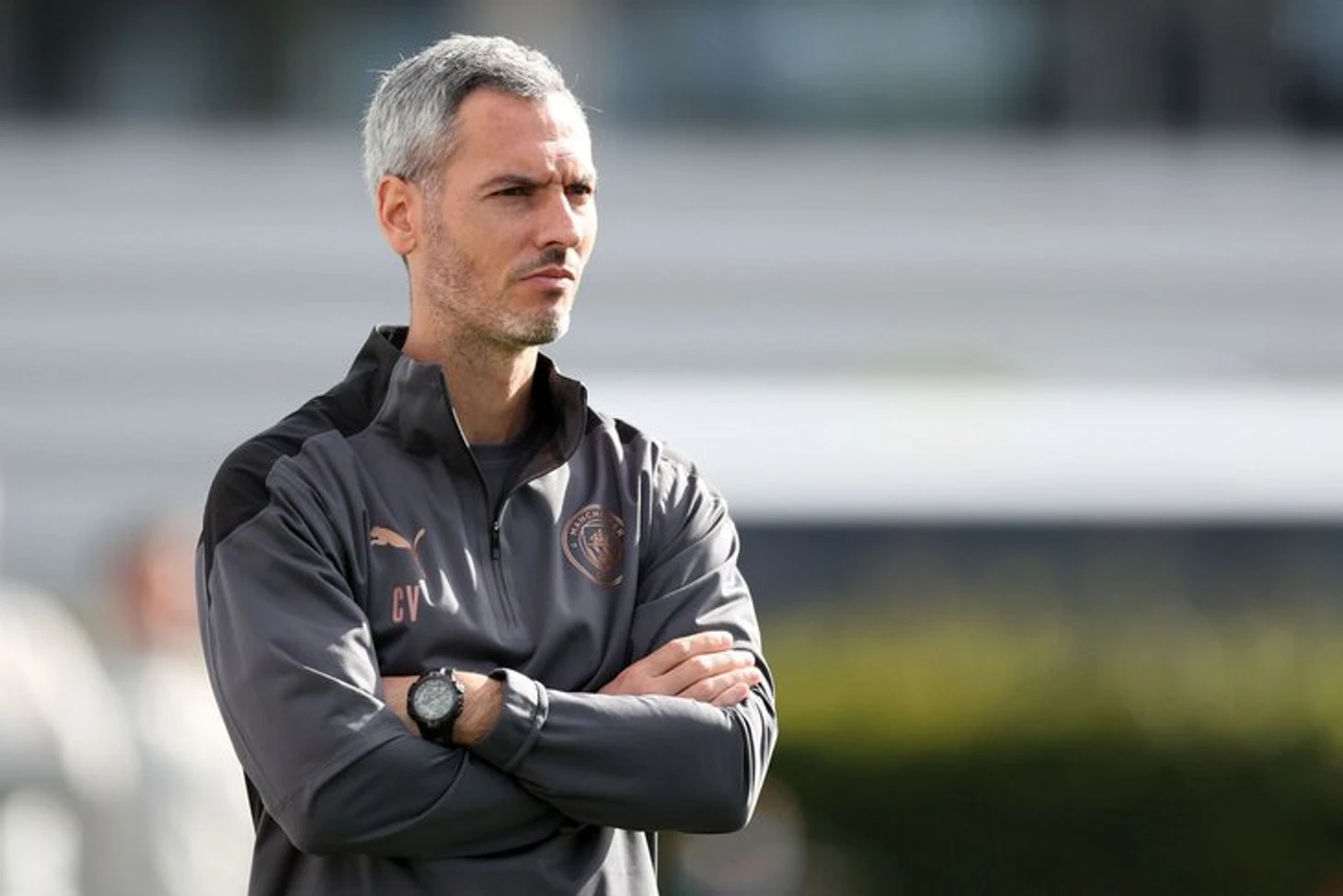 Preview Carlos Vicens Exige a “Melhor Versão” do SC Braga Contra o “Bicampeão” Sporting
