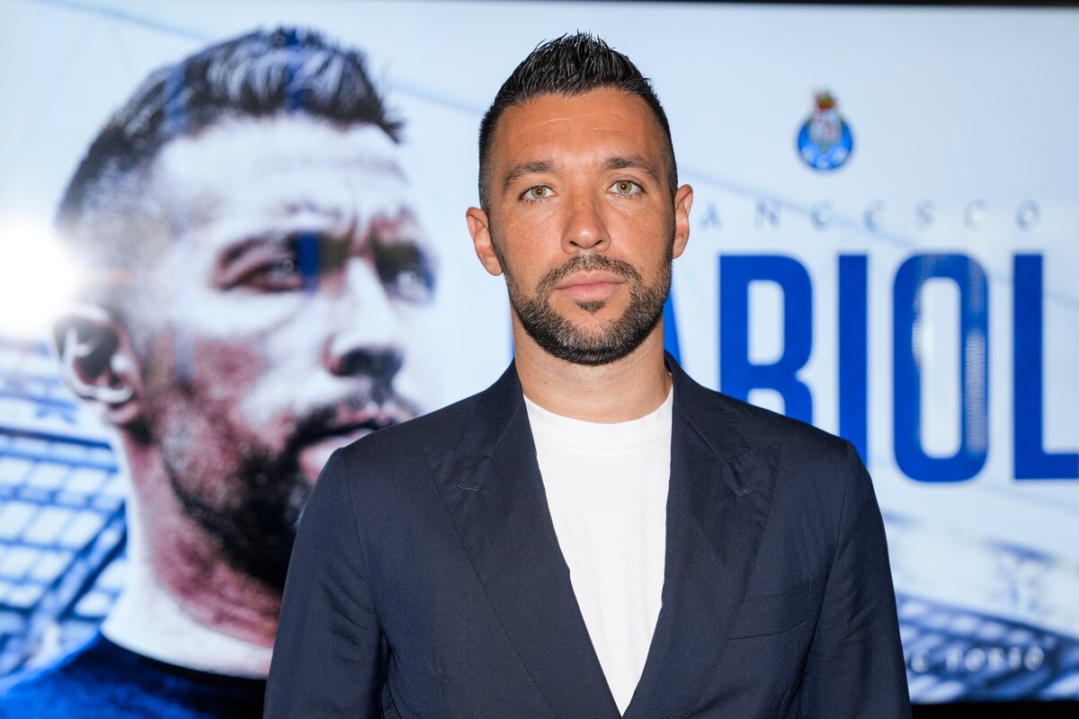 Preview FC Porto: Farioli Convoca Jovens para o Regresso aos Treinos