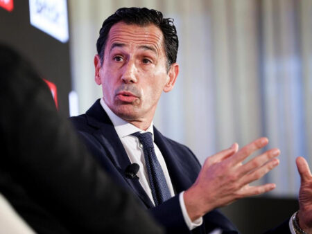Pedro Proença Esclarece Controvérsia sobre a FPF: “Nunca Escondi as Minhas Opções”