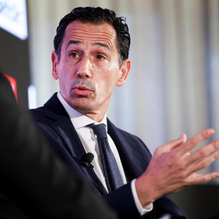 Pedro Proença Esclarece Controvérsia sobre a FPF: “Nunca Escondi as Minhas Opções”