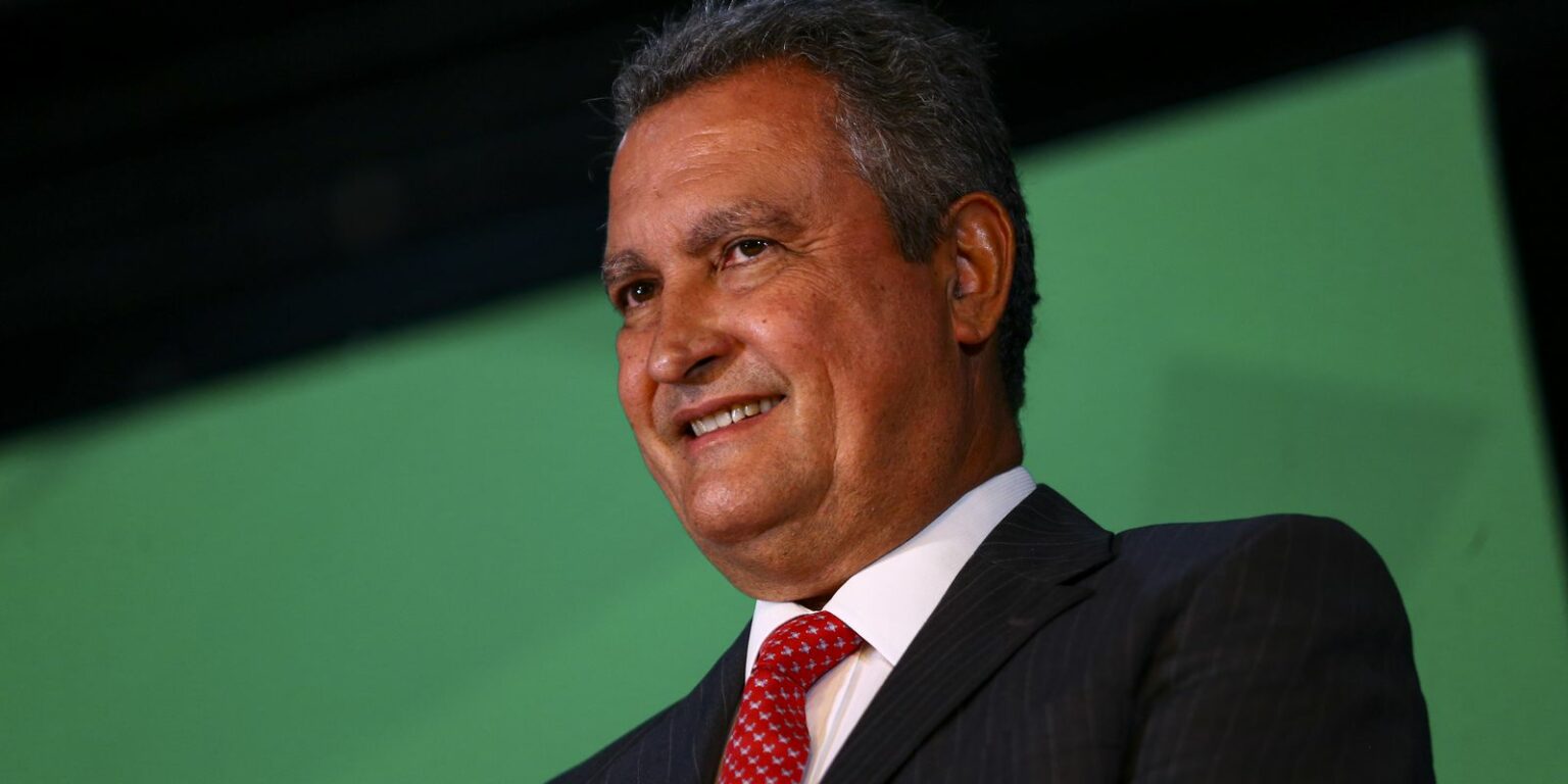 Preview Rui Costa Apresenta Candidatura com Humberto Coelho como Vice-Presidente