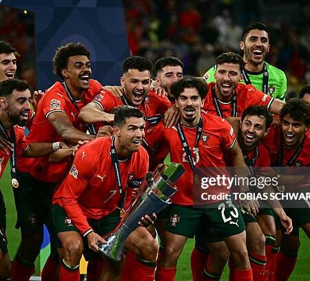 Liga Portugal: Balanço dos Primeiros Seis Meses de Mandato