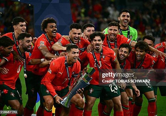 Liga Portugal: Balanço dos Primeiros Seis Meses de Mandato