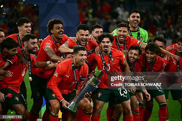 Preview Liga Portugal: Balanço dos Primeiros Seis Meses de Mandato