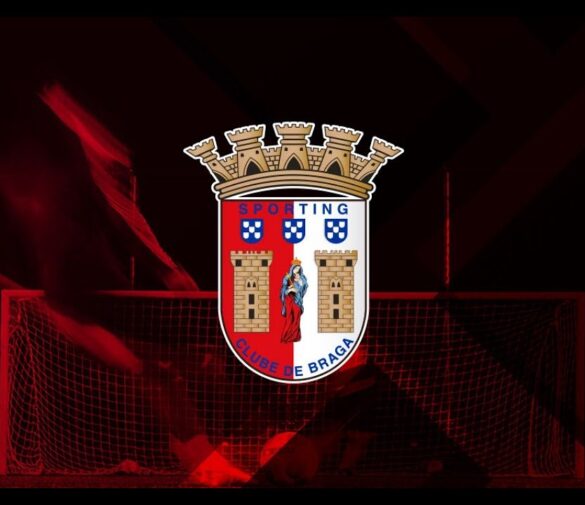 SC Braga Regista Prejuízo Financeiro de 3,6 Milhões de Euros na Época 2024/25
