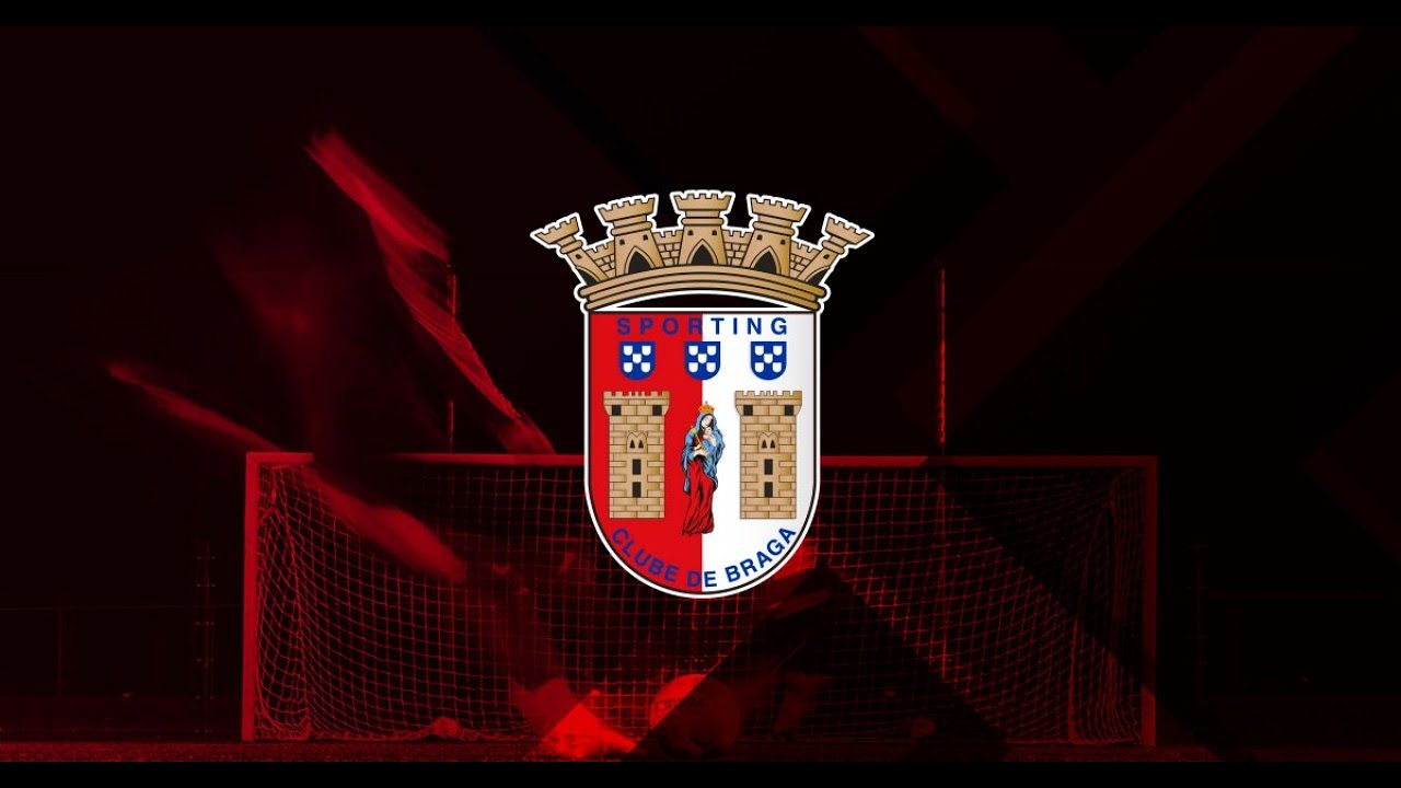 Preview SC Braga Regista Prejuízo Financeiro de 3,6 Milhões de Euros na Época 2024/25