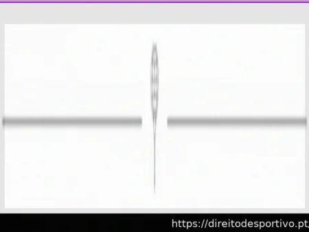 Roger Federer Participará de Celebração em Quadra e Cerimônia de Indução no Hall da Fama do Tênis 2026